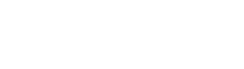 AvaTrade vit logotyp